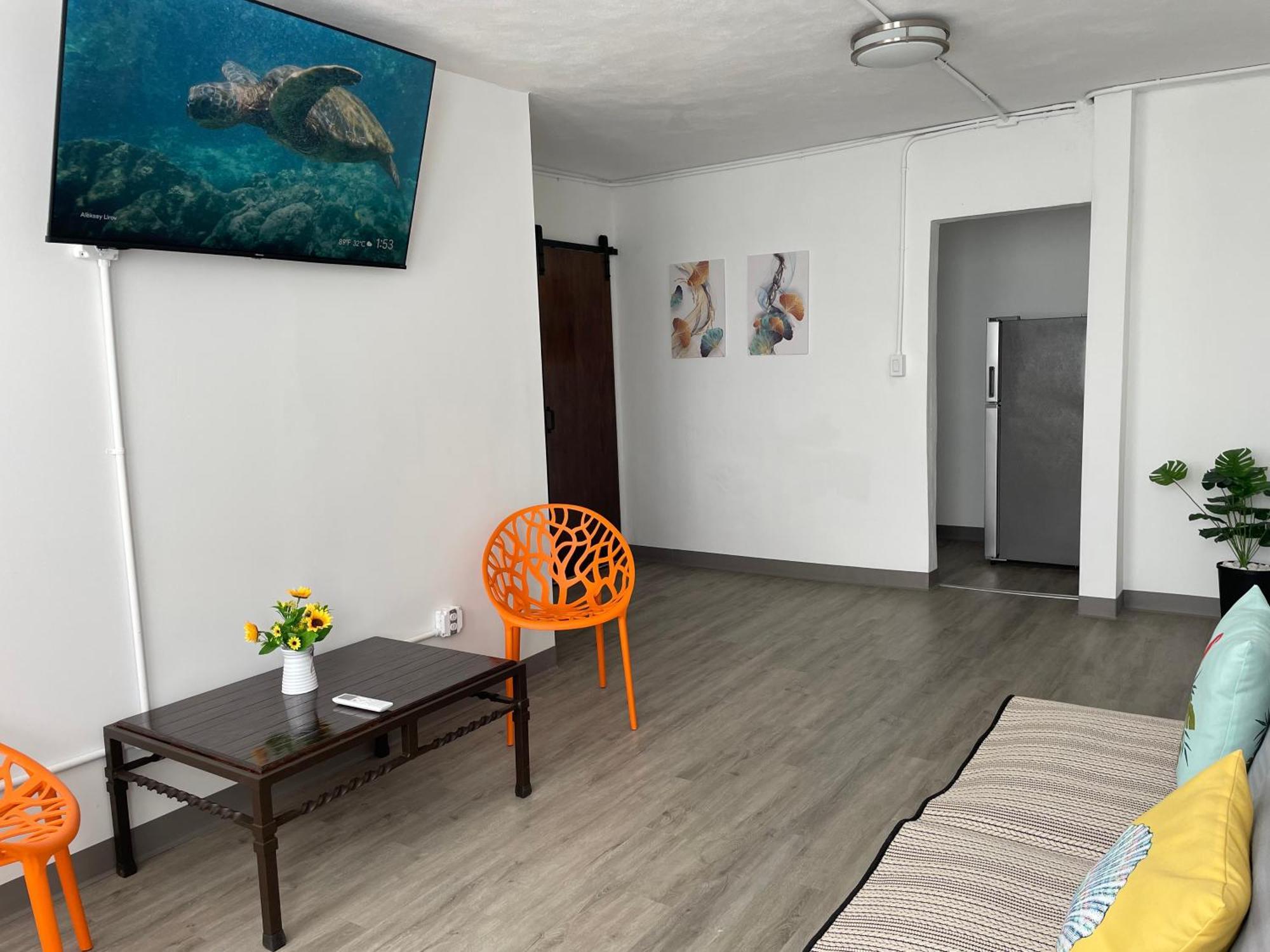 Aparthotel Caribbean Stars San Juan Airport Carolina Exterior foto